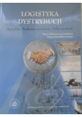 Logistyka dystrybucji